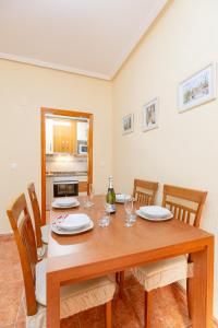 ImagenFidalsa Sugar Sands 5