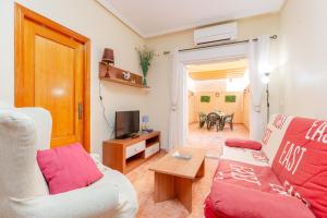 ImagenFidalsa Sugar Sands 7