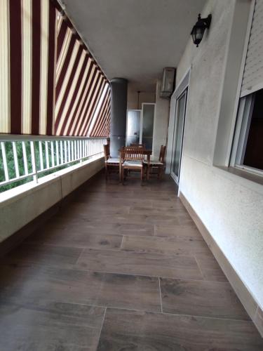 ImagenPrecioso apartamento 2