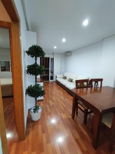 ImagenPrecioso apartamento 3