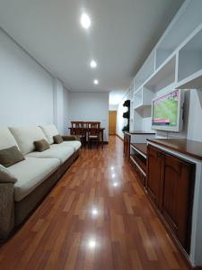 ImagenPrecioso apartamento 4