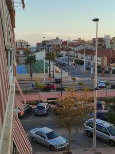 ImagenPrecioso apartamento 5