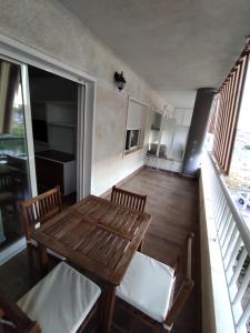 ImagenPrecioso apartamento 6