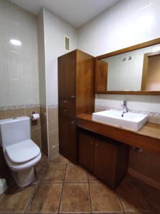 ImagenPrecioso apartamento 7