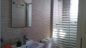 ImagenCasa Los jardines de Lola 6