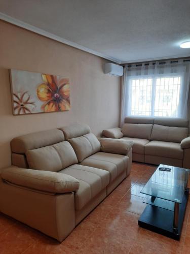 ImagenSanta Maria Bungalow 1