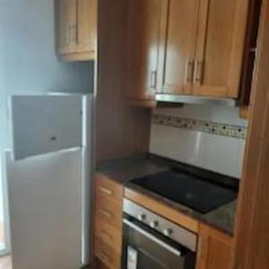 ImagenSanta Maria Bungalow 5