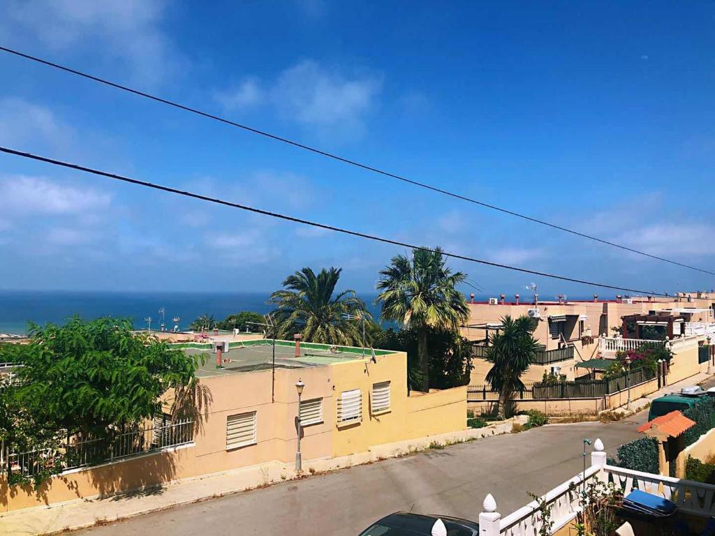 Sea View Houseimagen principal