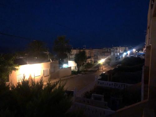 ImagenSea View House 2