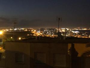 ImagenSea View House 3