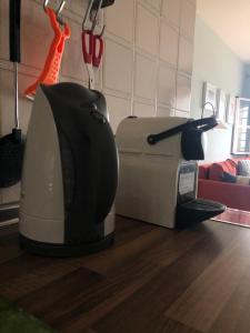 ImagenSea View House 4