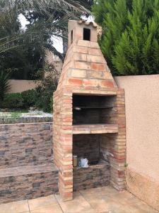 ImagenSea View House 5