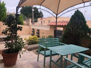 ImagenSea View House 6