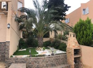 ImagenSea View House 7