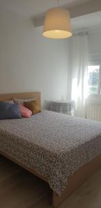 Imagenapartamento turistico 4