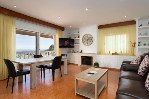 ImagenHauzify I Casa Vistamar 1