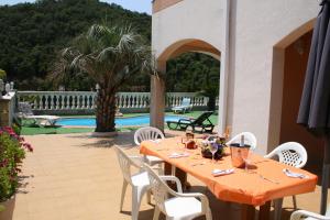 ImagenVilla Costa. 4