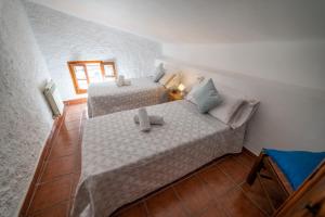 ImagenLUX HOUSES-Can Magan 5