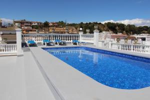 ImagenApartamentos Las Americas - little Pets friendly 7