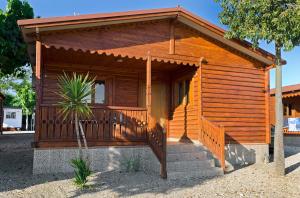 ImagenCamping Carlos III 4