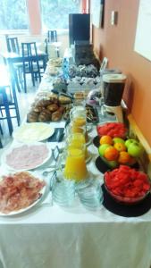 ImagenHotel San Millán 3