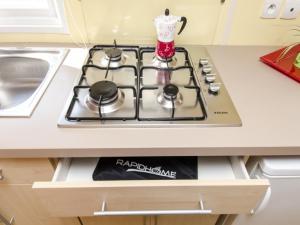 ImagenCamping Derby Loredo 4