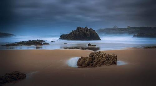 ImagenPosada La Morena 2