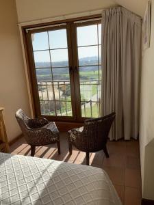 ImagenPosada La Morena 4