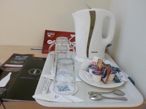 ImagenAbba Santander 1