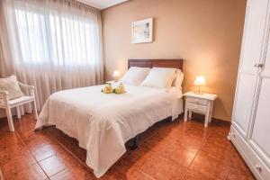 ImagenApartamentos Acacio 4