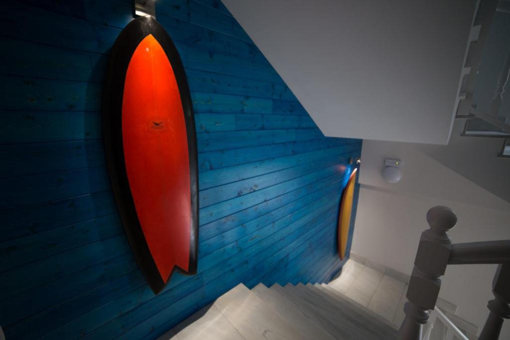 Hotel Bemon Playaimagen principal