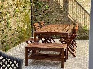 ImagenOktheway Santiago Historic Center 3