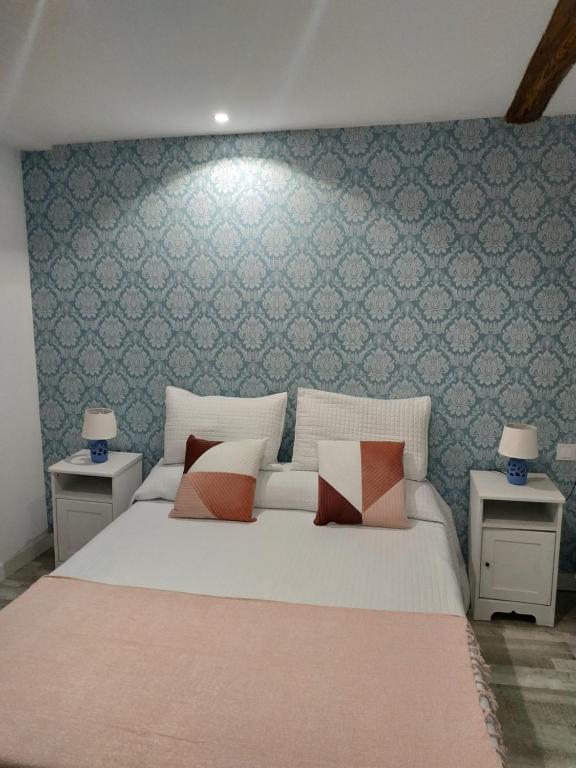 APARTAMENTO NUEVO, RUA NOVA APARTMENT Play Stationimagen principal