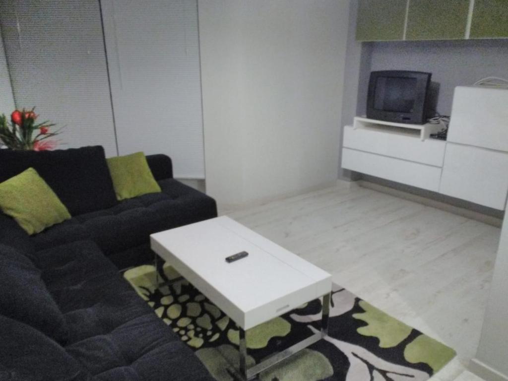 Castelao APimagen principal