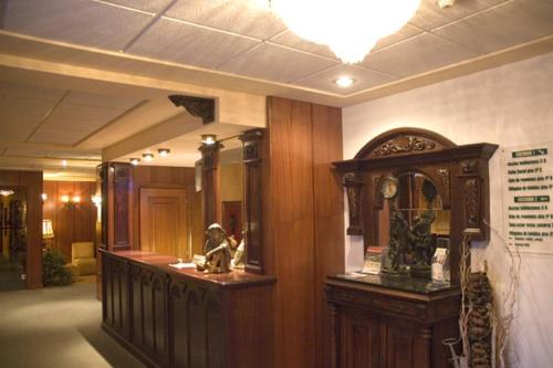 ImagenLoop INN Hotel Santiago de Compostela 2