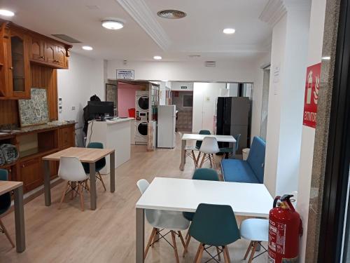 ImagenA Fonte De Compostela 1