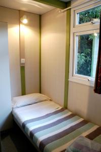 ImagenCamping As Cancelas 4