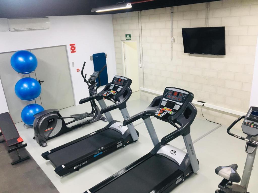 Oca Puerta del Camino Hotelimagen principal