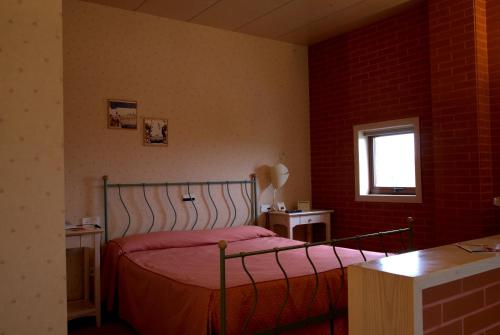 ImagenRuta Jacobea 2