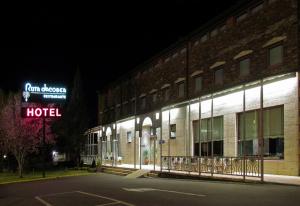 ImagenRuta Jacobea 6