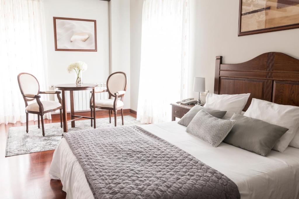 A Casa Do Rioimagen principal