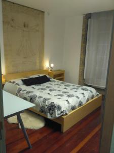 ImagenFogar de Breogan 6