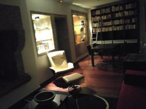 ImagenFogar de Breogan 8