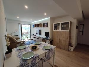 ImagenVutSanClemente Exclusiva VUT a 90 metros de la Catedral 6