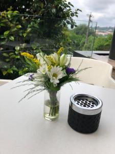 ImagenHotel Santiago Apóstol 6