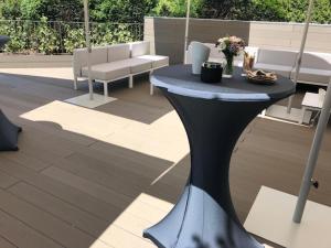 ImagenHotel Santiago Apóstol 7