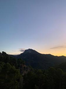 ImagenApartamentos Rurales Peralta 3