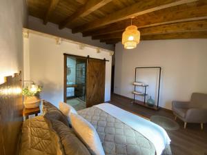 ImagenCortijo La Julia 5