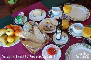 ImagenLa Mesa Segureña 3