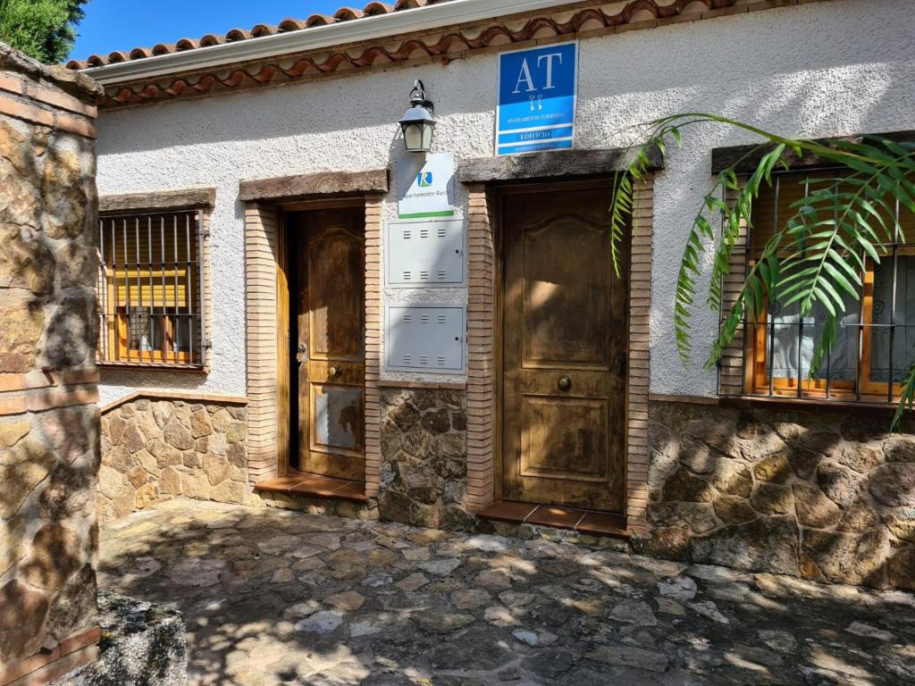 La Plateraimagen principal